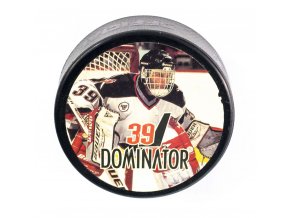 Puk foto Dominator, 39