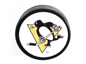 Puk Pittsburg Penguins, NHL (1)