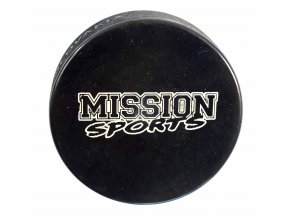 Puk Mission Sports