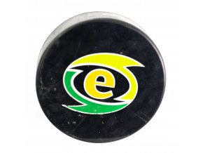 Puk HC Energie Karlovy Vary, extraliga 20032004 (1)