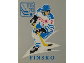finsko 78DSC 0167