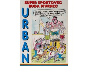 URBAN Super sportovec Ruda PivrnecDSC 0145