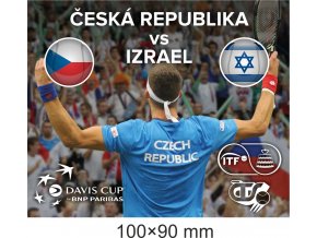 N DAVIS CUP 2018