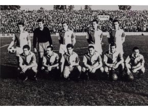 Foto, SK Slavia Praha. 1631965 (1)