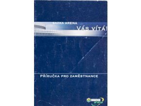 Vstupenka fotbal, UEFA CHL, Kaunas FBK v., 2001 (2)