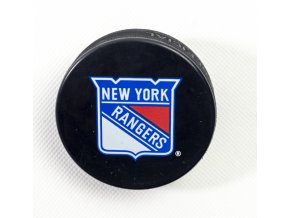 puk rangers new yorkrangers new york puk 1