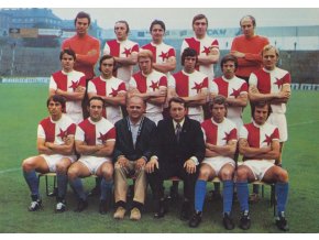 16 ligových klubů ČSSR 1972 1973DSC 8506.dng