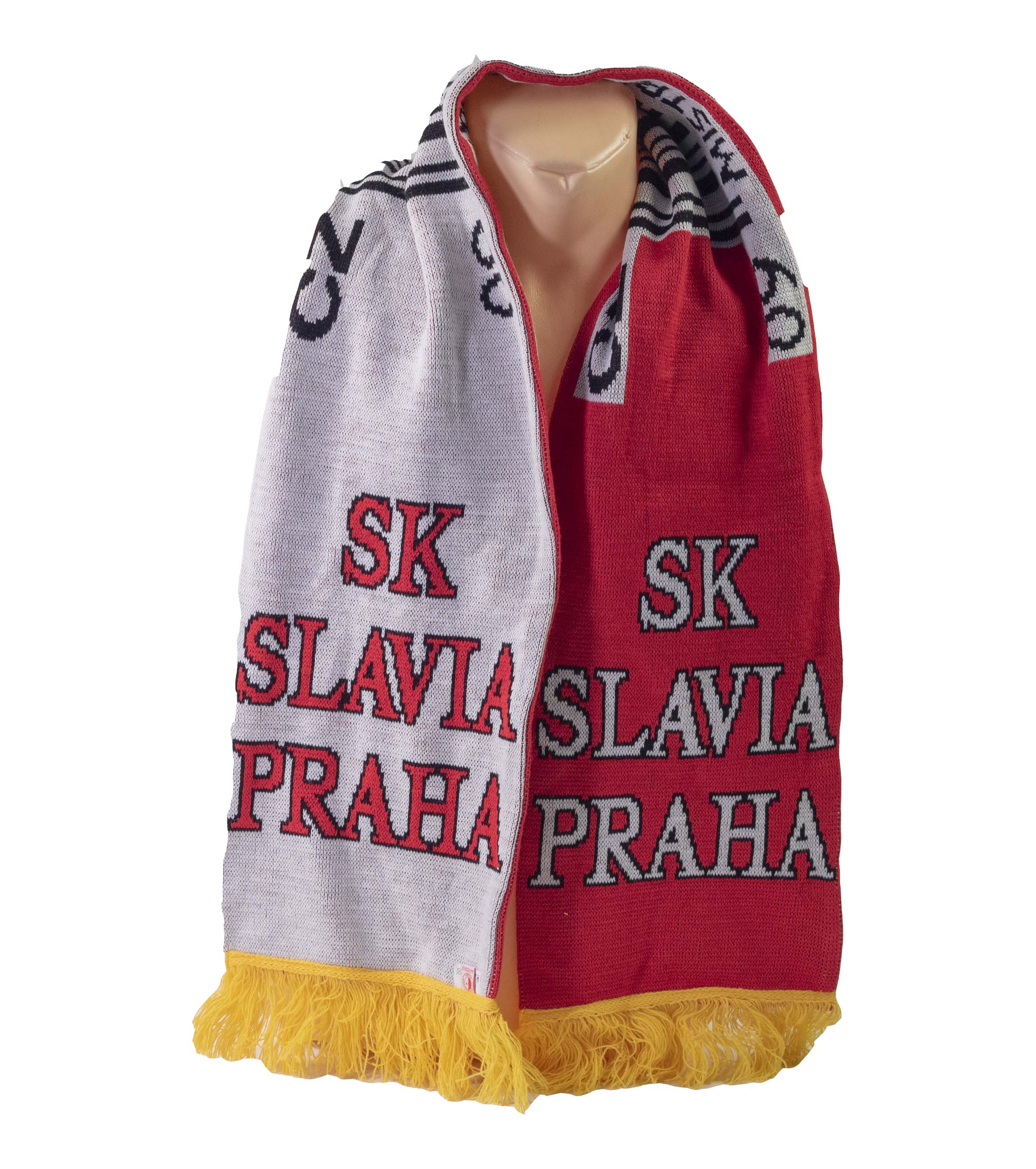 Šála SK Slavia Praha , Mistr ligy 2008/2009