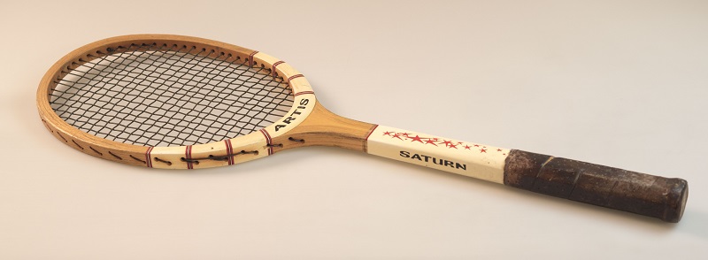 Tenisová raketa ARTIS Saturn