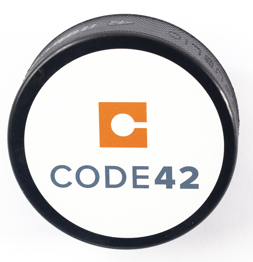 Puk Code 42