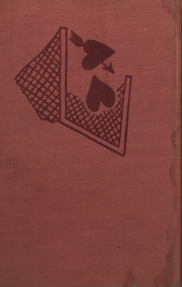 Kniha Muži v offsidu, Karel Poláček II