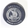 Puk SMETFRI GODKAND MATCHPUCK, Svenska (2)