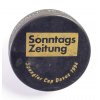Puk Spengler Cup, Davos, 1994 (2)
