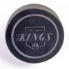 Puk Los Angeles Kings