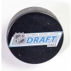 Puk NHL Draft, 2005DSC 0187