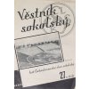 Věstník sokolský, 1934 27DSC 0947