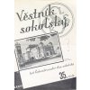 Věstník sokolský, 1934 27Věstník sokolský, 193435