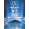 UEFA CHAMPIONS LEAGUE SLAVIA vs. FC SEVILLA II 30 7 2017 (29)