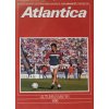 Magazín Atlanitica, 1986
