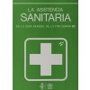 La asistencia SANITARIA, Espana 82