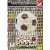 Program Turkiiye v. Finlandia, 1998