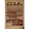 Časopis STAR, 28. říjen, Č. 43 (293), 1931