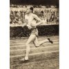 fotophlednice emil zatopek (2)