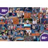 Oficiální program WTA 2019, Praha