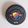 Puk AIK 1921 Svenska Hockeyligan
