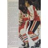 Program MS 1978 Hokej II (2)