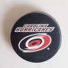 Puk Carolina Hurricanes