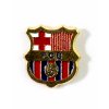 Odznak FC Barcelona