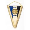 Klubová vlajka Inter Milan (1)