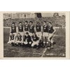 Soubor fotografií, fotbal, 1. liga, 1962 1963 (2)