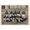 Soubor fotografií, fotbal, 1. liga, 1962 1963 (5)