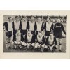 Soubor fotografií, fotbal, 1. liga, 1962 1963 (6)