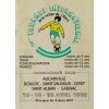 Program fotbal, Tournoi International, 1992