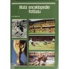 Encyklopedie fotbalu.Karel Vaňka