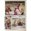 Program MS 1978 Hokej (1)