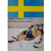 Program MS 1978 Hokej (2)