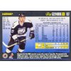 Hokejová kartička, Pat Elynuik, Tampa Bay Lightning, 1994 (2)