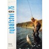 Časopis Rybářství, 91975