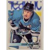 Johan Garpenlov, San Jose Sharks (1)