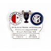 Odznak UEFA Champions league, Group F 201920, Slavia v. Inter Milan WHI