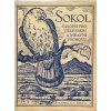 SOKOL, Časopis pro tělesnou a mravní výchovu, 193812