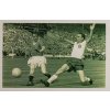 Nostalgia postcard, FA cup Final, 1958 (2)