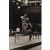 Konvolut XII fotografií, Athletics in Czechoslovakia, 1967 XI (16)