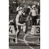 Konvolut XII fotografií, Athletics in Czechoslovakia, 1967 XI (6)