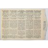 Los 19. státní dobročinná loterie ve prospěch výpravy na OH 1936 (1)