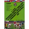 Program fotbal, 2. ročník mez. turnaje ČMFS, 1995